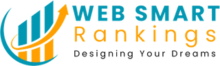 Web Smart Rankings